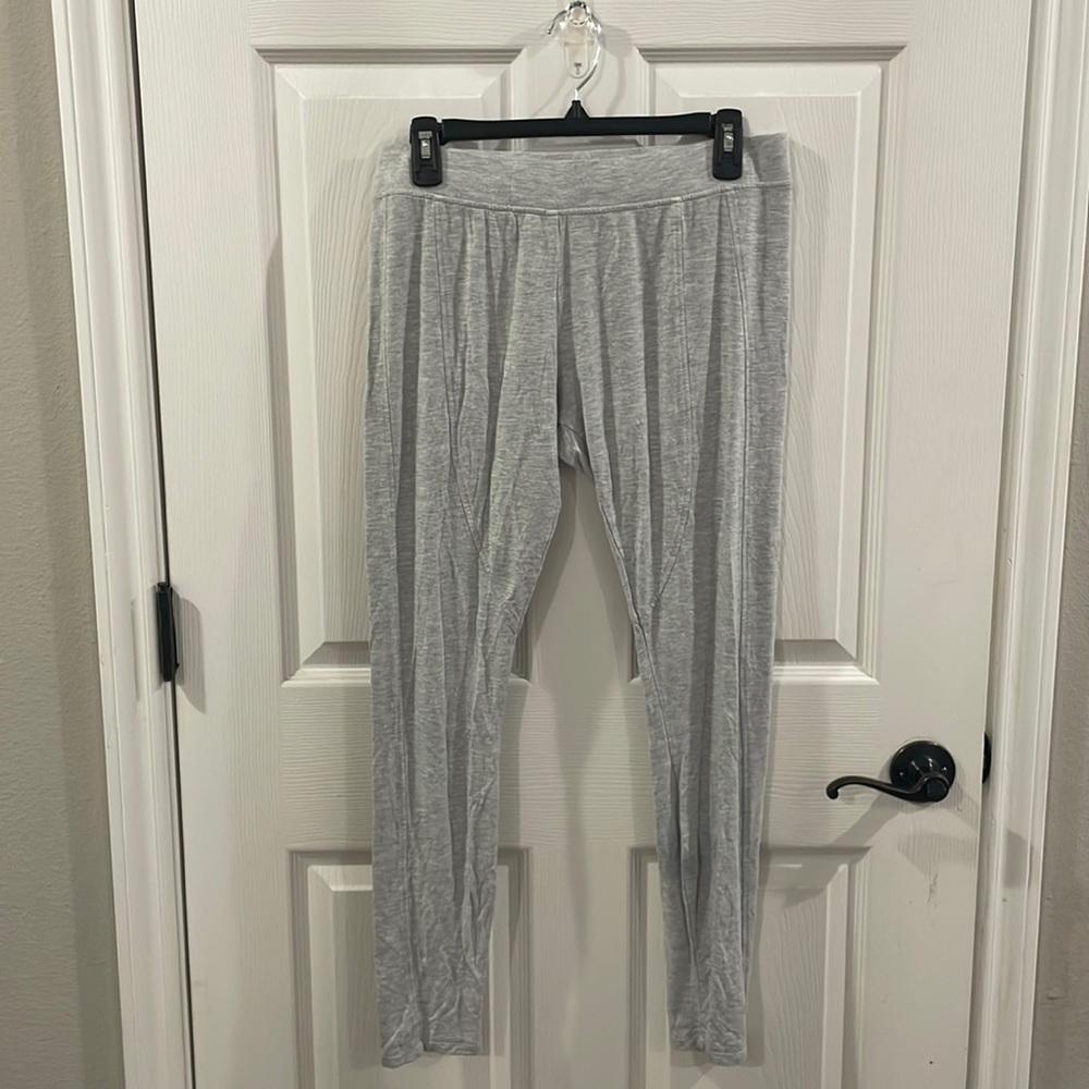 UGG joggers